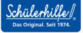 Bild: Schülerhilfe Bonn-Duisdorf in Bonn