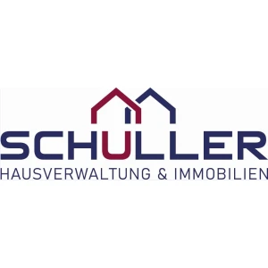 SCHULLER Hausverwaltung & Immobilien