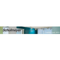 Schulmeyer GmbH Glaser- und Malerbetrieb