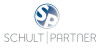 Bild: Schult & Partner Steuerberatungsgesellschaft mbB