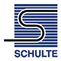 Schulte Bauschlosserei GmbH & Co.KG Inh.Martin Schulte Treppen,-und Geländerbau