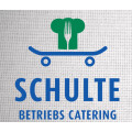 Schulte Betriebs Catering