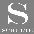 SCHULTE GbR Steuerberatung Manfred Schulte + Henning Schulte