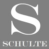 Bild: SCHULTE GbR Steuerberatung Manfred Schulte + Henning Schulte