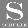 Bild: SCHULTE GbR Steuerberatung Manfred Schulte + Henning Schulte in Osnabrück