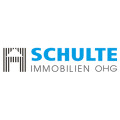 Schulte Immobilien OHG
