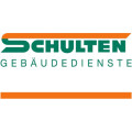 Schulten Paul GmbH & Co KG