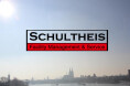 Logo Schultheis Facility Management & Service