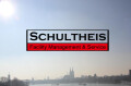 Logo Schultheis Facility Management & Service
