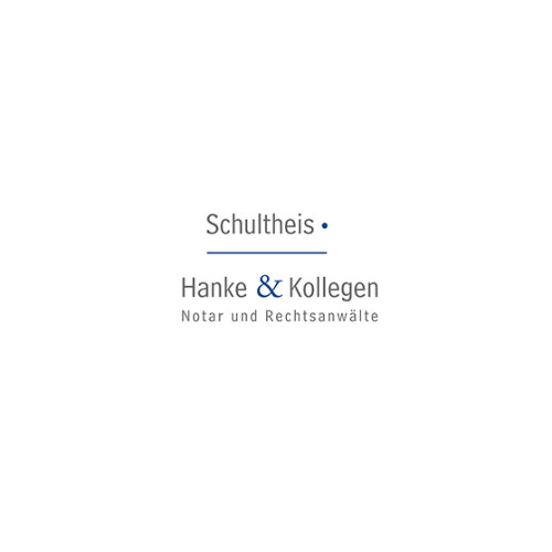 Schultheis Hanke & Kollegen in Fulda