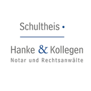 Schultheis Hanke & Kollegen in Fulda