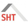 Bild: Schultheiss Hoch- und Tiefbau GmbH