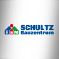 Schultz Bauzentrum GmbH & Co. KG Baubedarfhandel