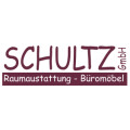 Schultz GmbH Fußbodenfachmarkt