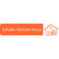 Schultz-Hencke-Haus Berlin GmbH - lernpsychotherapeutische Einrichtung