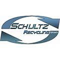 Schultz Recycling GmbH