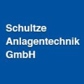 Schultze Anlagentechnik GmbH