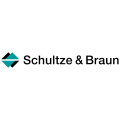 Schultze & Braun GmbH & Co. KG