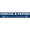 Schultze & Partner GmbH