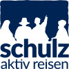 Bild: schulz aktiv reisen Frank Schulz