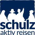 Bild: schulz aktiv reisen Frank Schulz in Dresden
