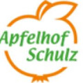 Schulz Apfelhof Obst- und Gemüseeinzelhandel