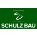 Schulz Bau