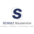 Schulz Bauservice
