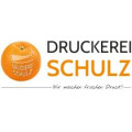 Schulz Clemens Dipl.-Ing. Druckerei