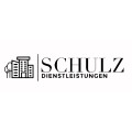 Schulz Dienstleistungen