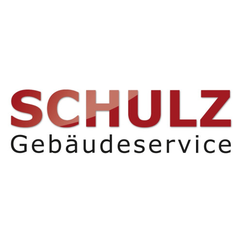 Schriftzug.jpg