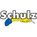 Schulz GmbH