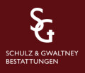Bild: Schulz & Gwaltney Bestattungen Inhaber: Björn Gwaltney in Frankfurt am Main