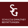 Schulz & Gwaltney Bestattungen Inhaberin: Sabrina Kalteis - Markwort