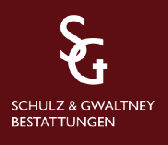 Schulz & Gwaltney Bestattungen GbR Frankfurt