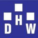 Logo Schulz, Margot