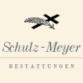 Schulz-Meyer Bestattungen Bestattungen