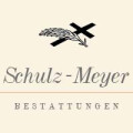 Schulz - Meyer Bestattungen