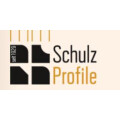 Schulz Profile