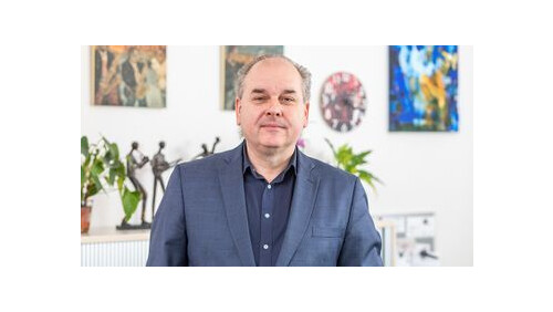 MICHAEL SCHULZ - Fachanwalt für Arbeitsrecht, Familienrecht und Sozialrecht