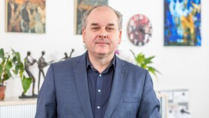 MICHAEL SCHULZ - Fachanwalt für Arbeitsrecht, Familienrecht und Sozialrecht