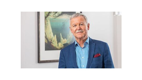 DR. THOMAS F.W. SCHODDER - Fachanwalt für Handels- und Gesellschaftsrecht