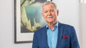 DR. THOMAS F.W. SCHODDER - Fachanwalt für Handels- und Gesellschaftsrecht