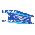 Schulz & Söhne Stahl- und Metallbau GmbH