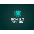 Schulz Solar