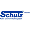 Schulz-Speditions-GmbH