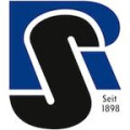 Logo Schulz Richard Tiefbau GmbH & Co.KG