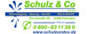 Bild: Schulz u. Co. GmbH