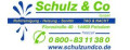 Logo Schulz u. Co. GmbH