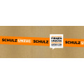 SCHULZ UMZUG GmbH